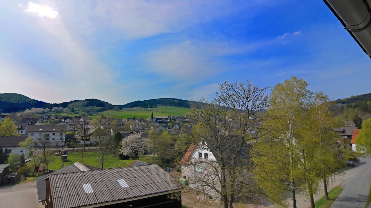 ViewSummer ViewSummer